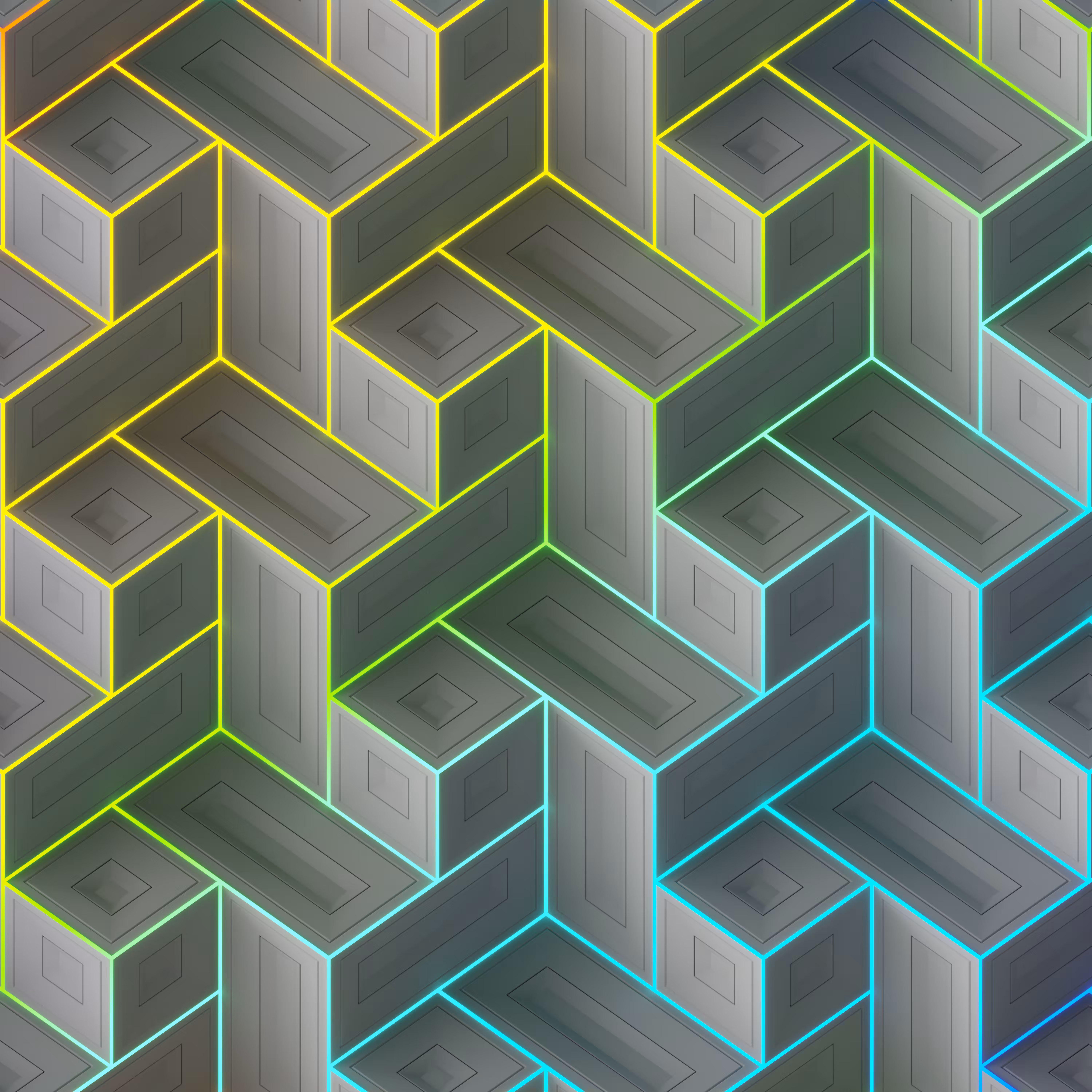 Adobe Dreamweaver 2020 Artwork