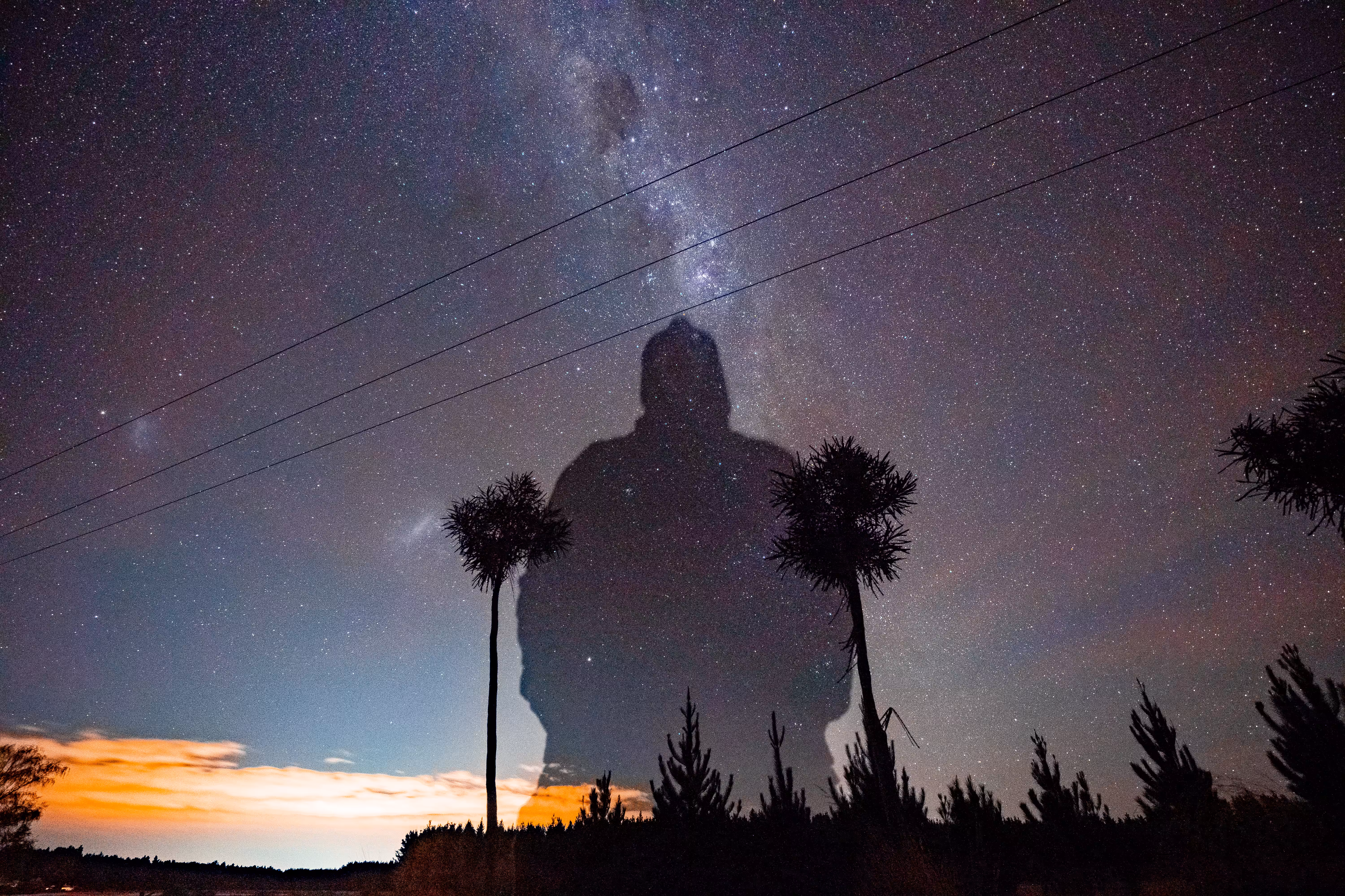ASTRO_ONE_SHOT8