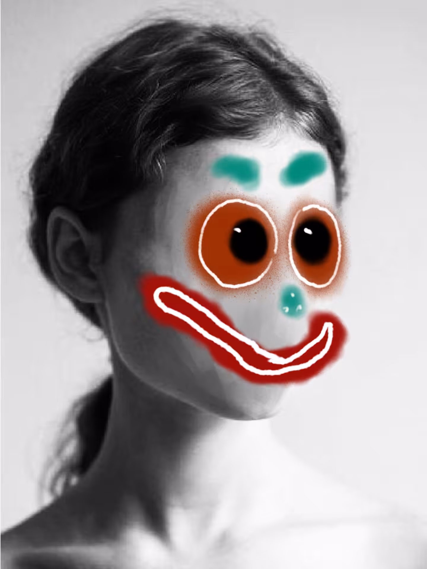 faceReplacementFactory-09