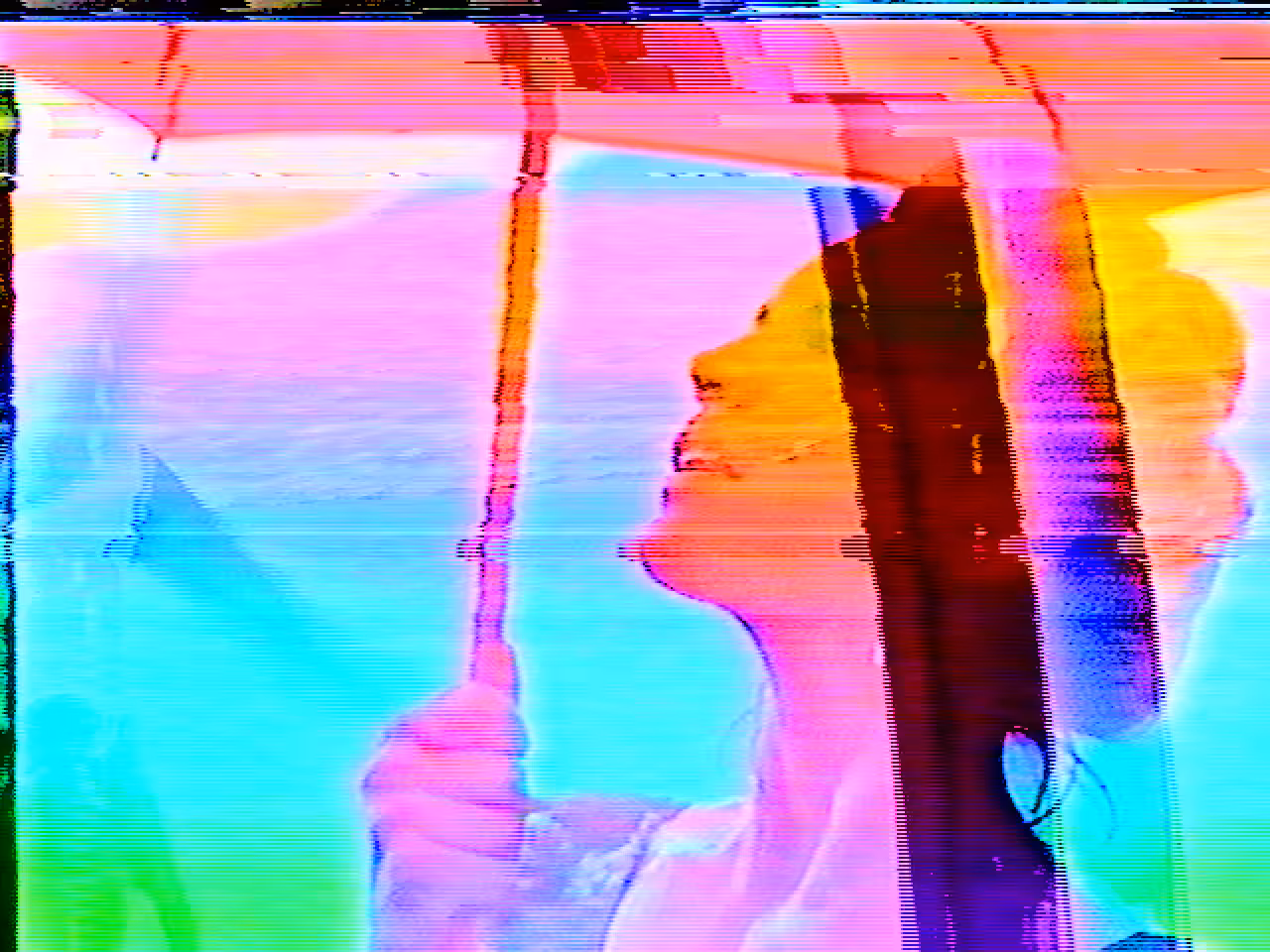 N0615