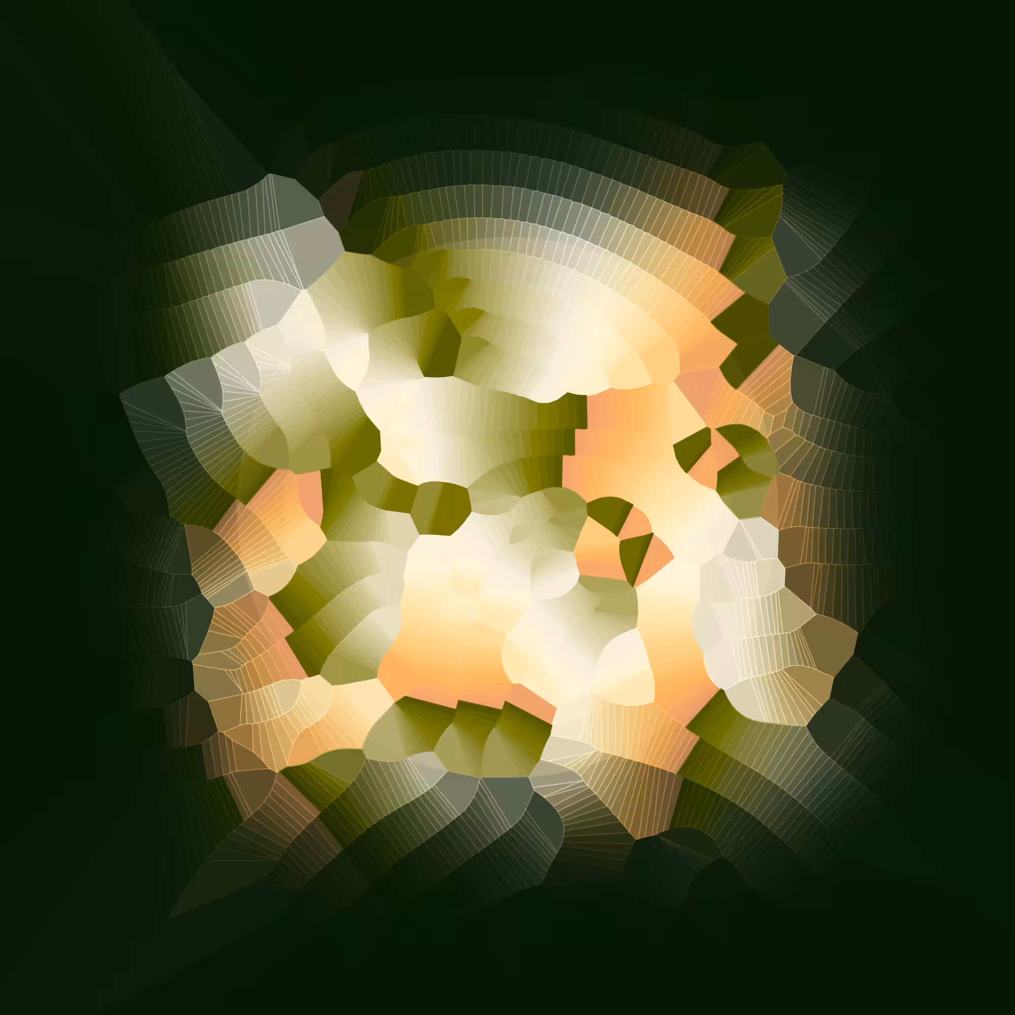 Incomplete Convergence #83
