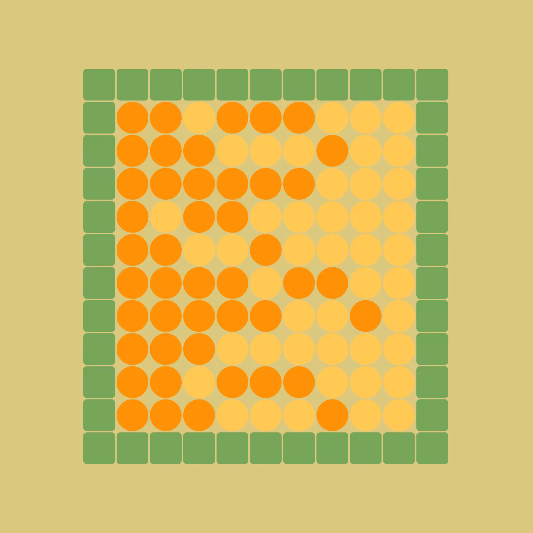 Tilemoji #1