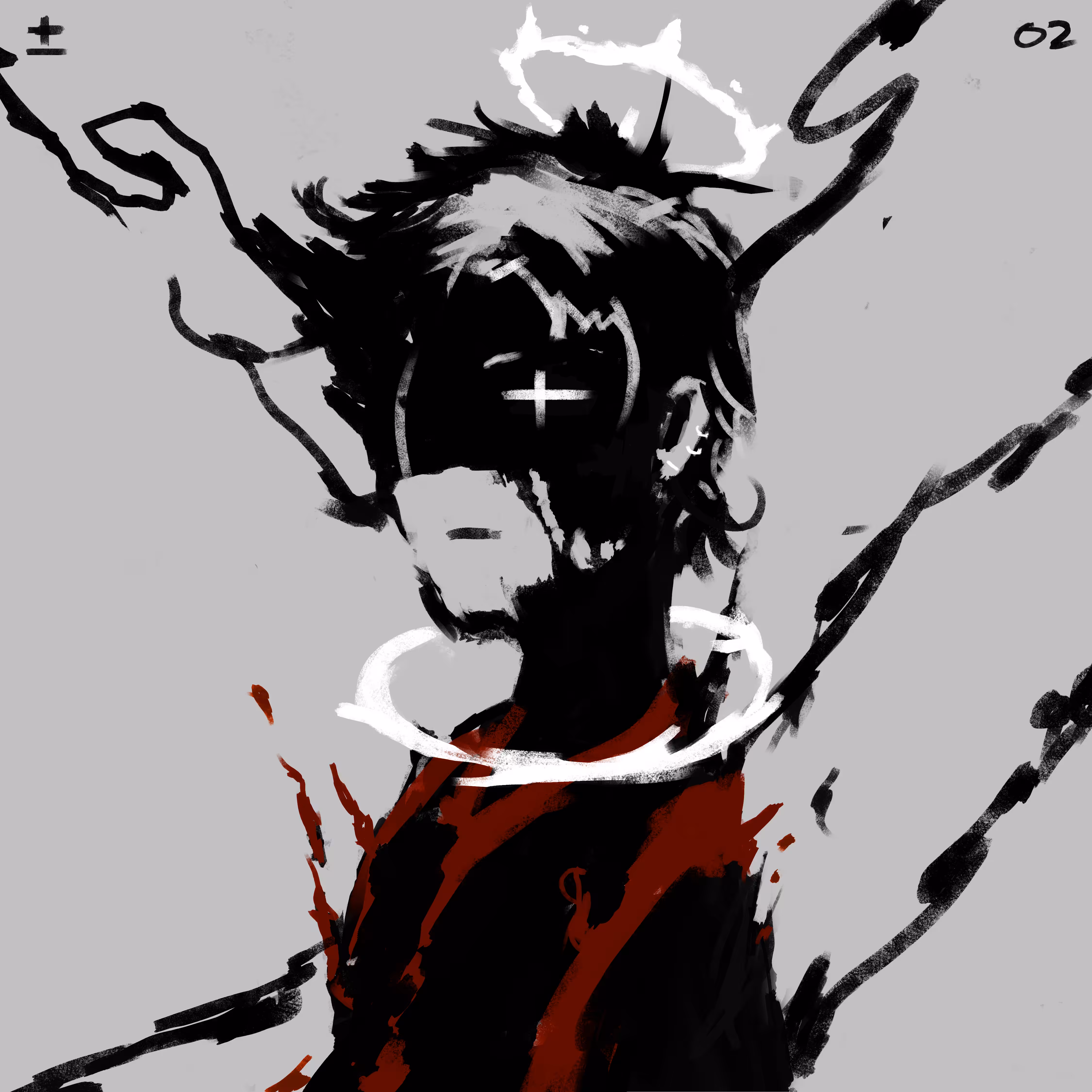 Sigxn - DO2