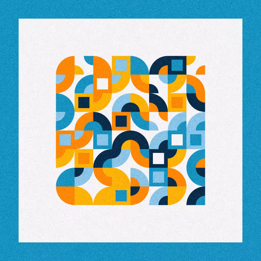 Delta #41