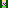 smol skull 05