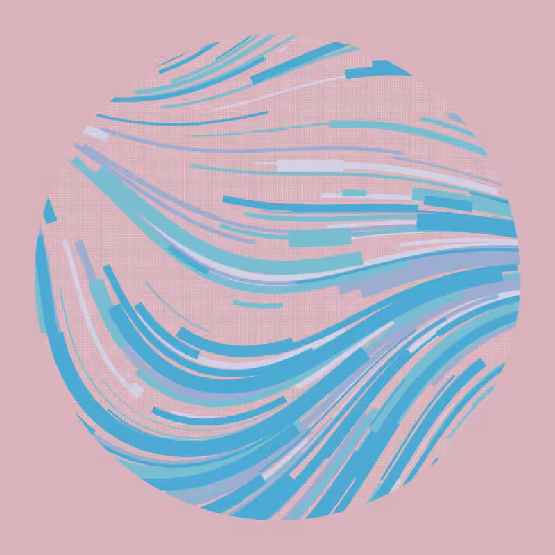 0x01 #33