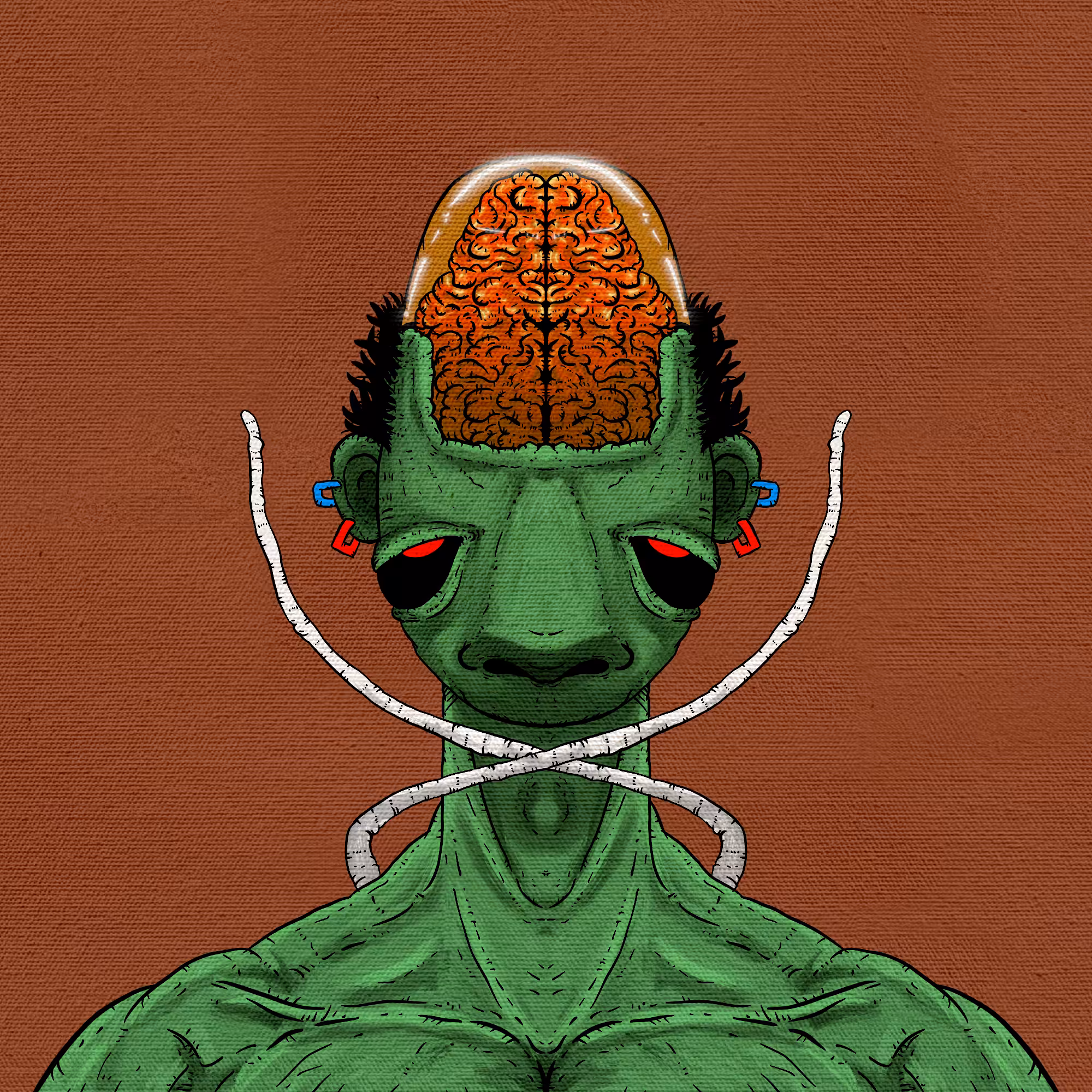 Tezkind#41