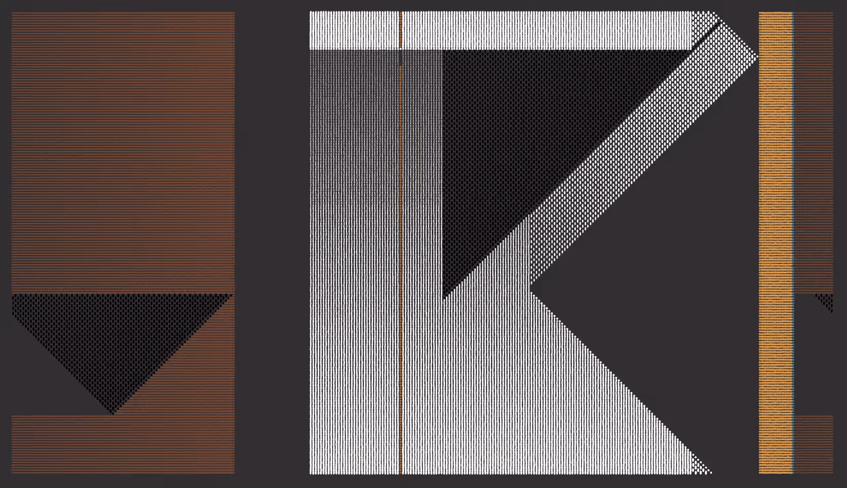 Point(); Line(); Plane(); #100
