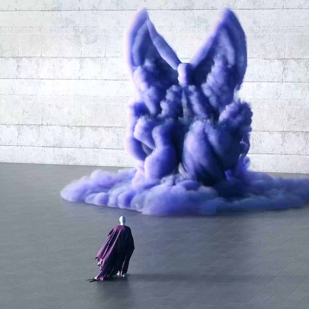 Effigy