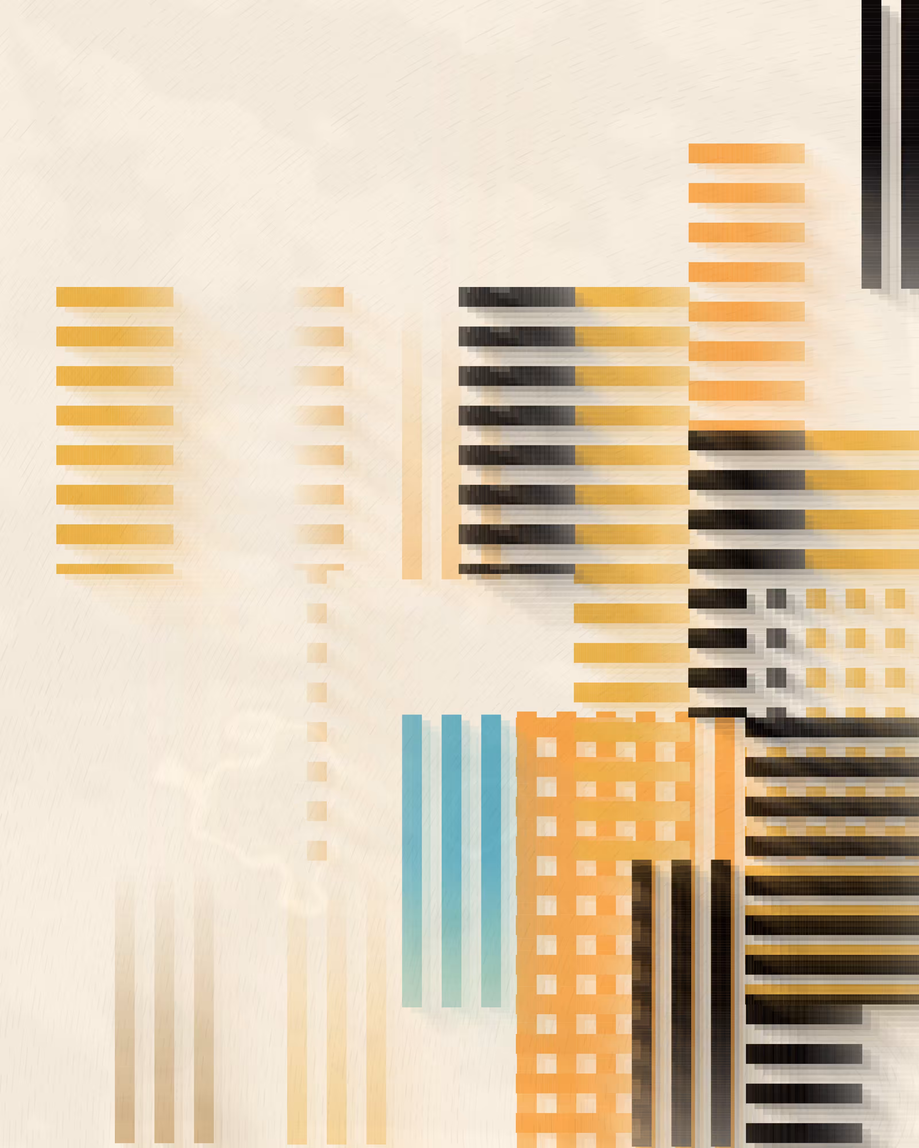 Arpeggiator #81