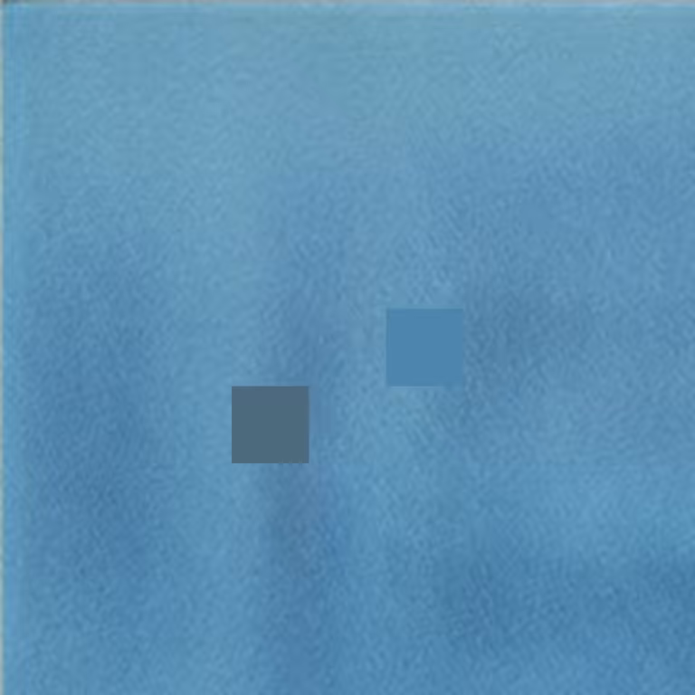 Study of atom in analog, digital and A.I. #85