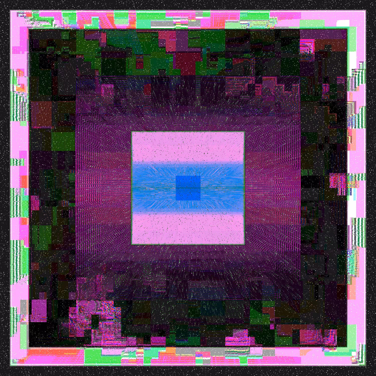 Power Source #23