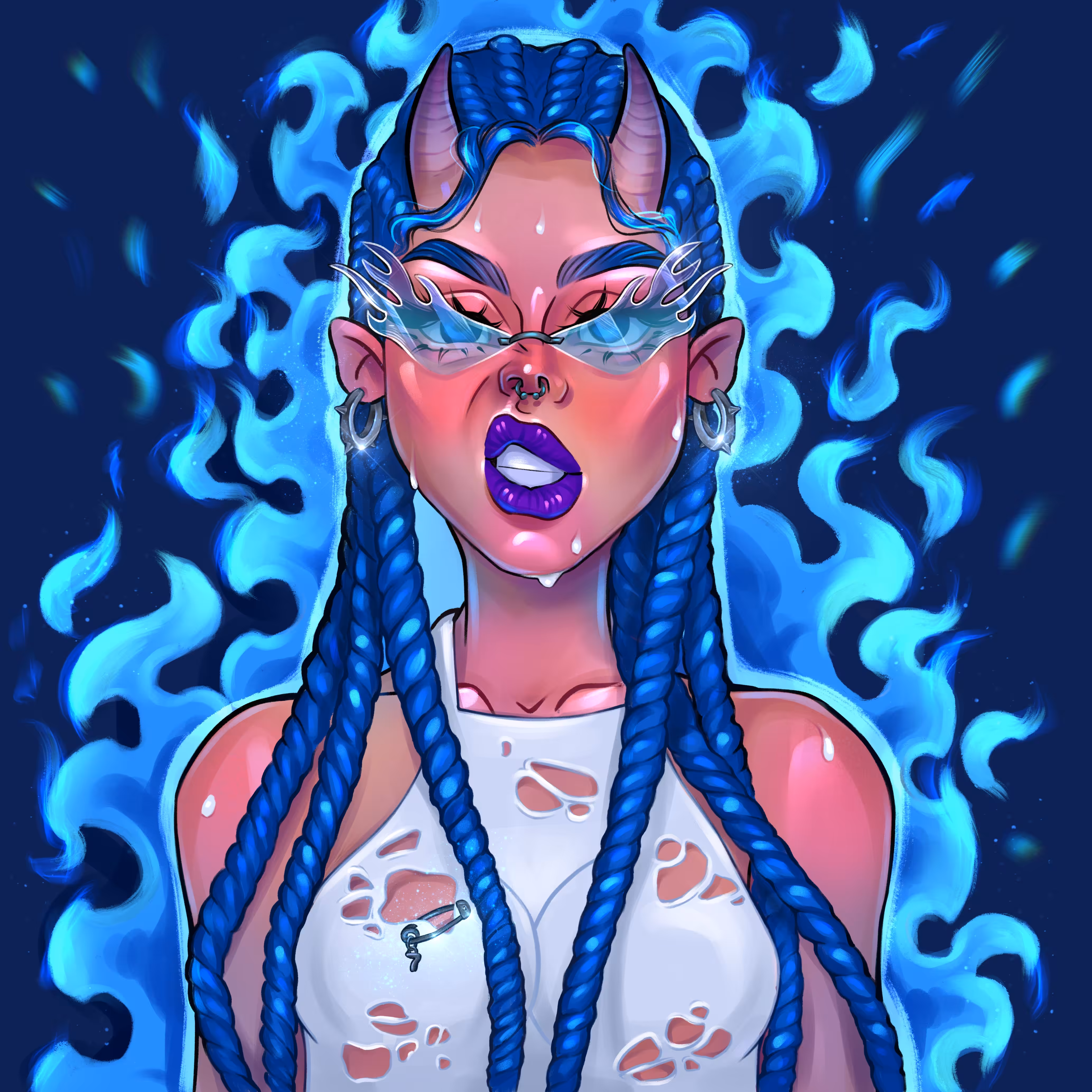 Wrath