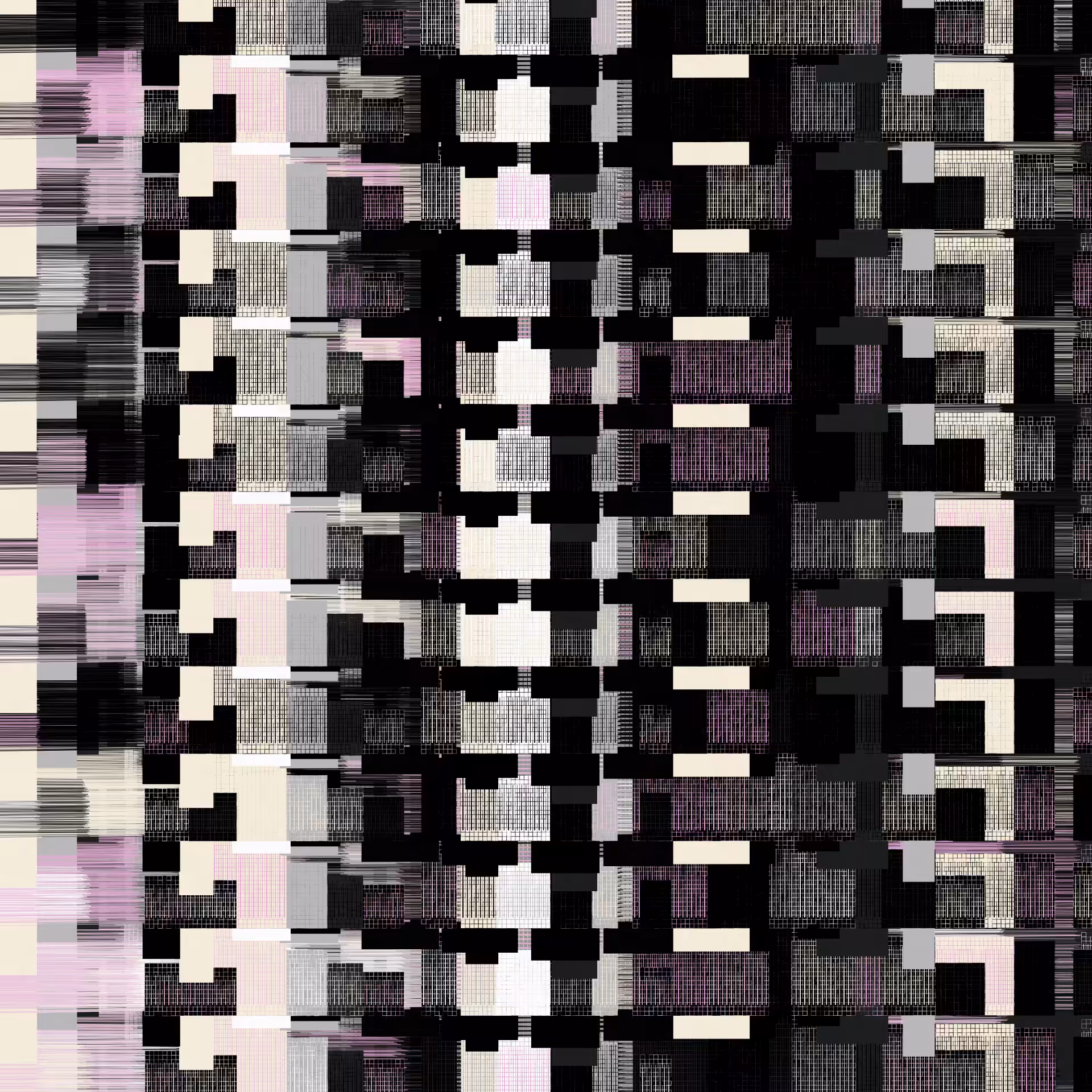 Apartments #86