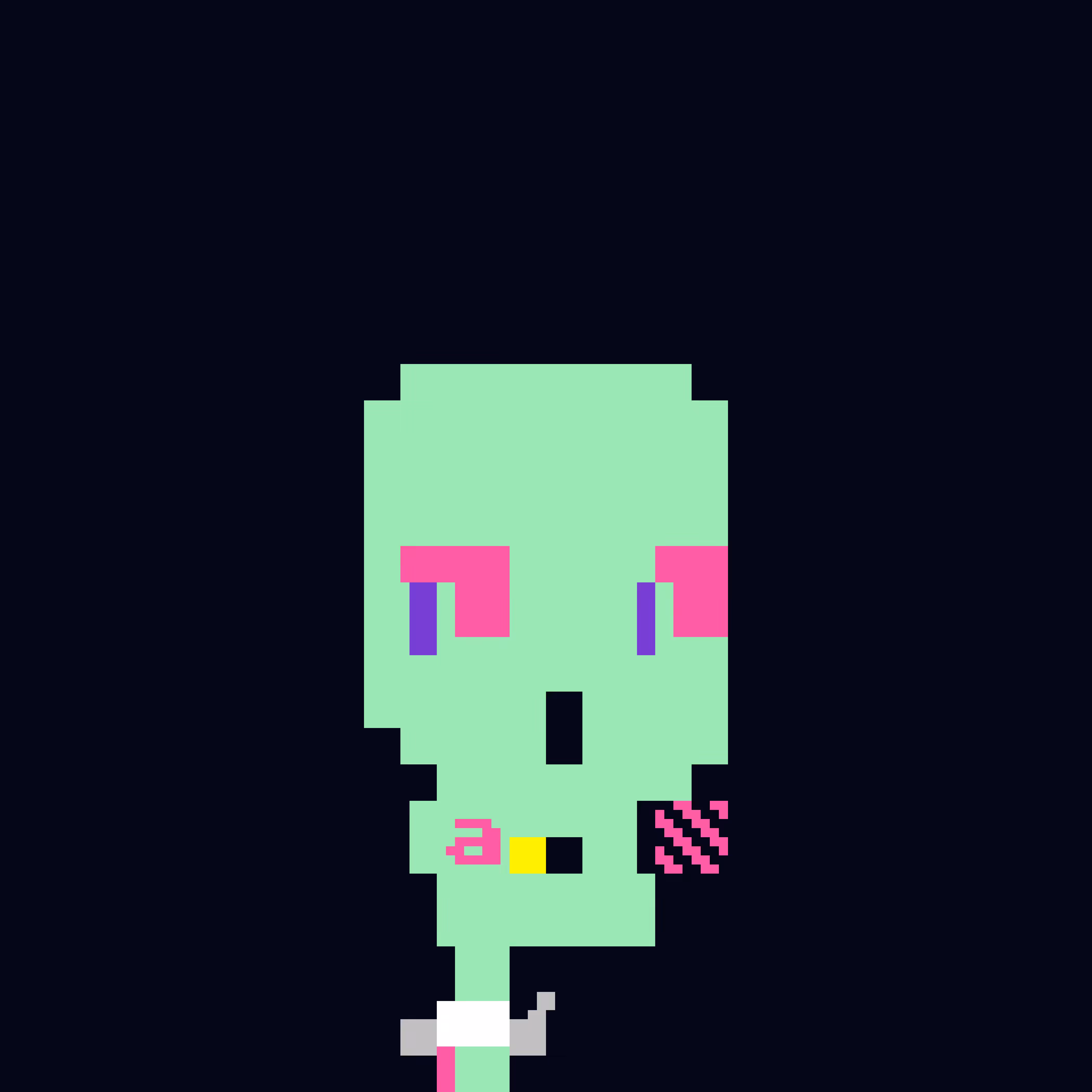 BASE-HED #426