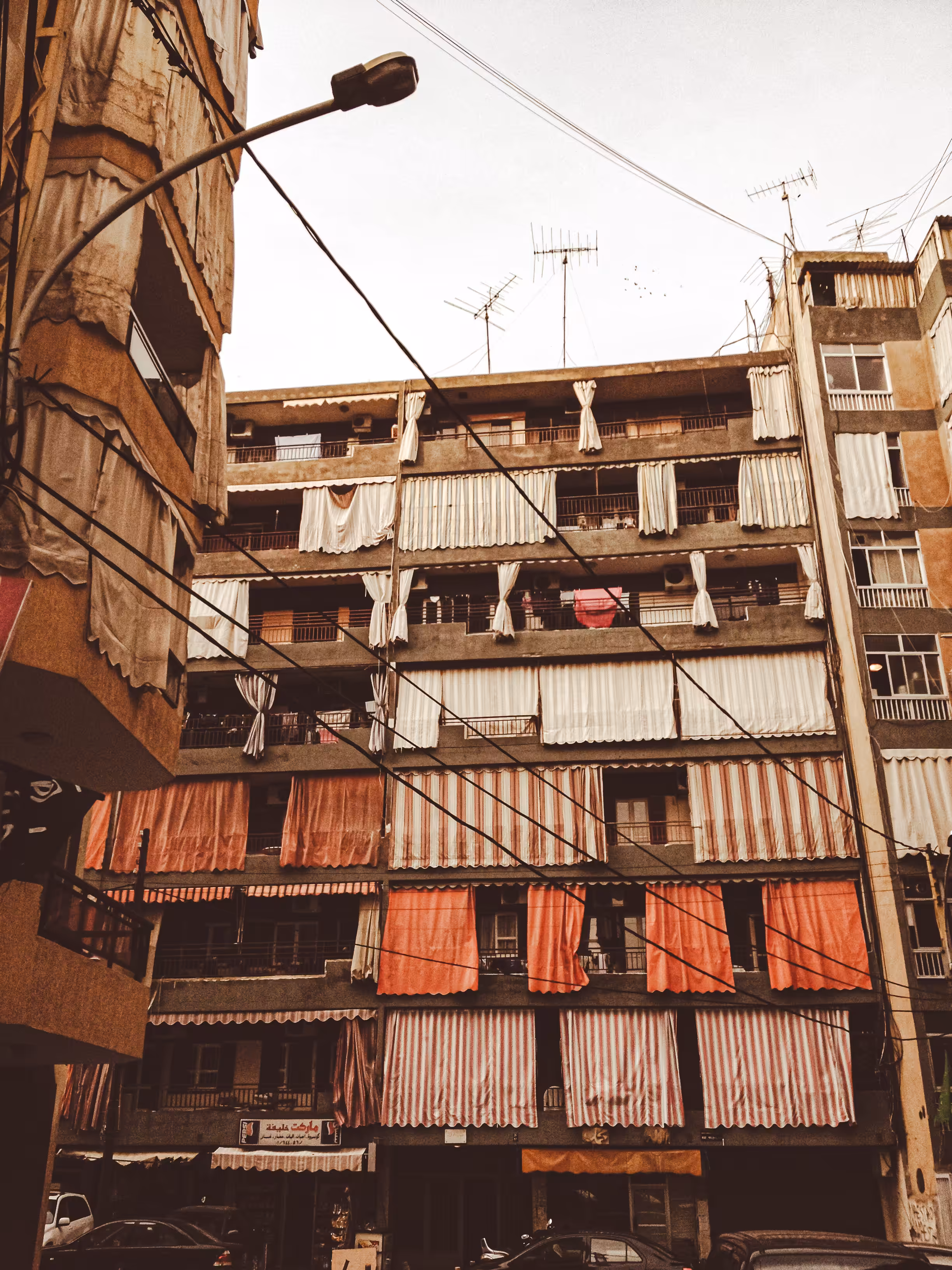 Balconies_
