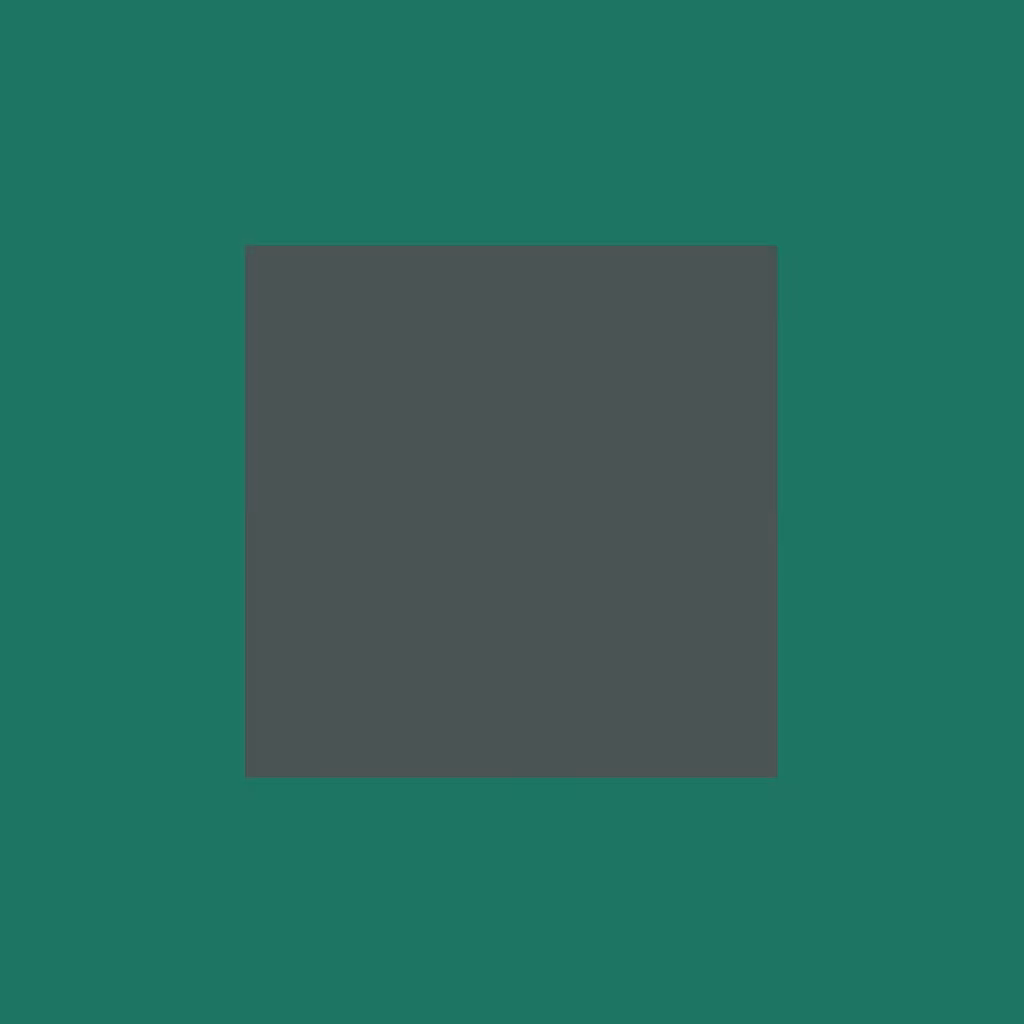 p5js tuto 'Square' fxhash-template #80