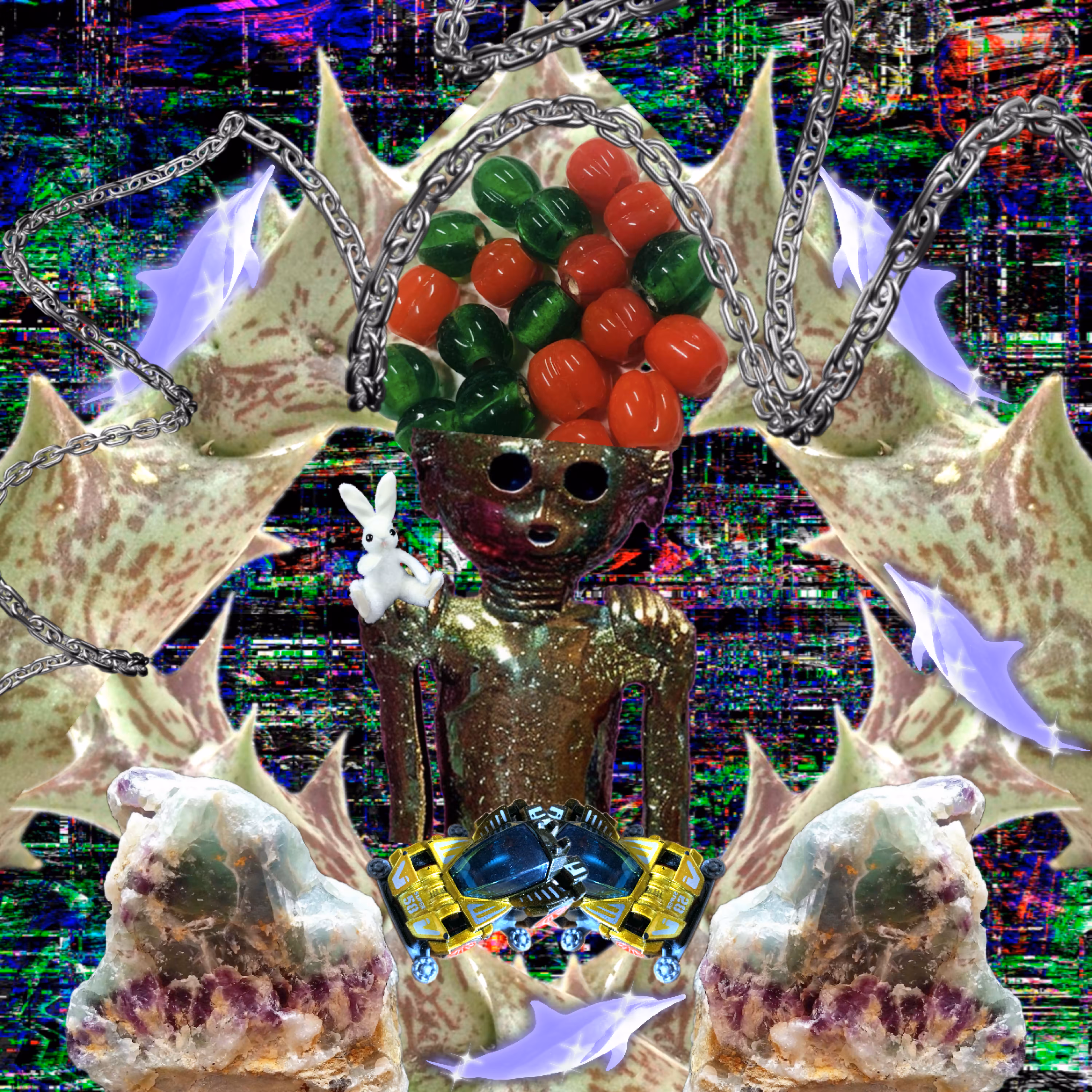 ♡u∫agi幻覚gåłLerŸ➏➍➊