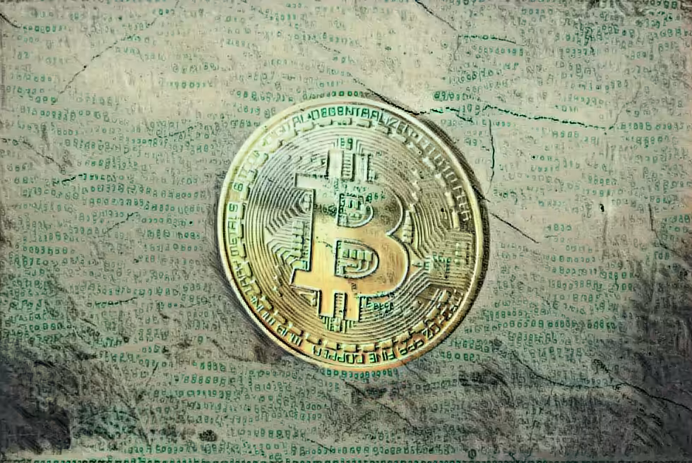 Crypto-Matrix