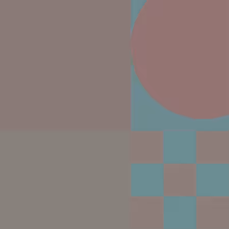 8-Bit Binary Blocks #103