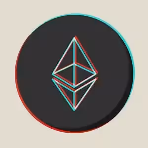 Ethereum Profile Picture #05