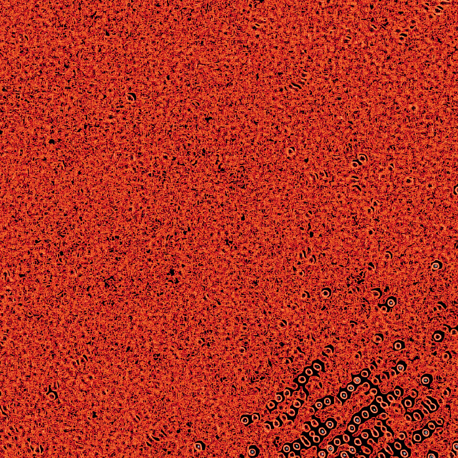 221030i12rSt15001500