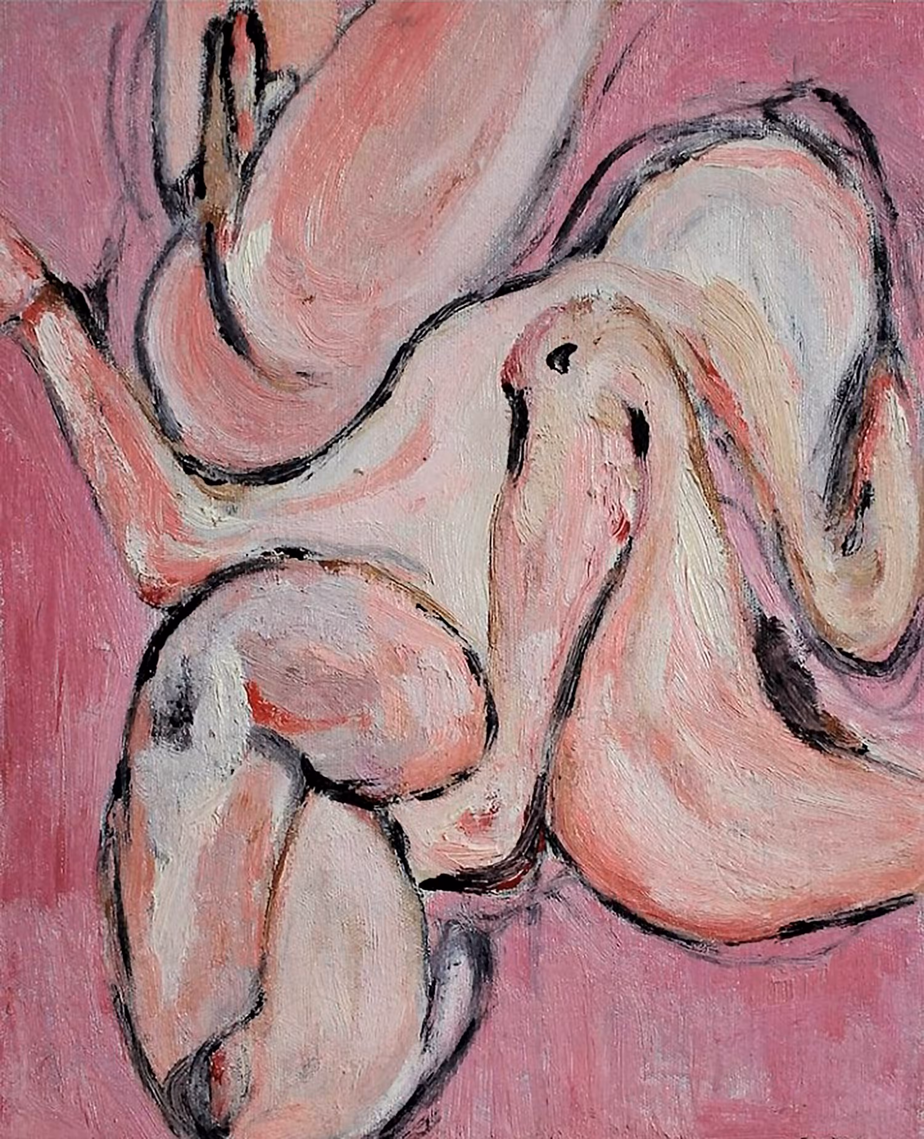 study iii