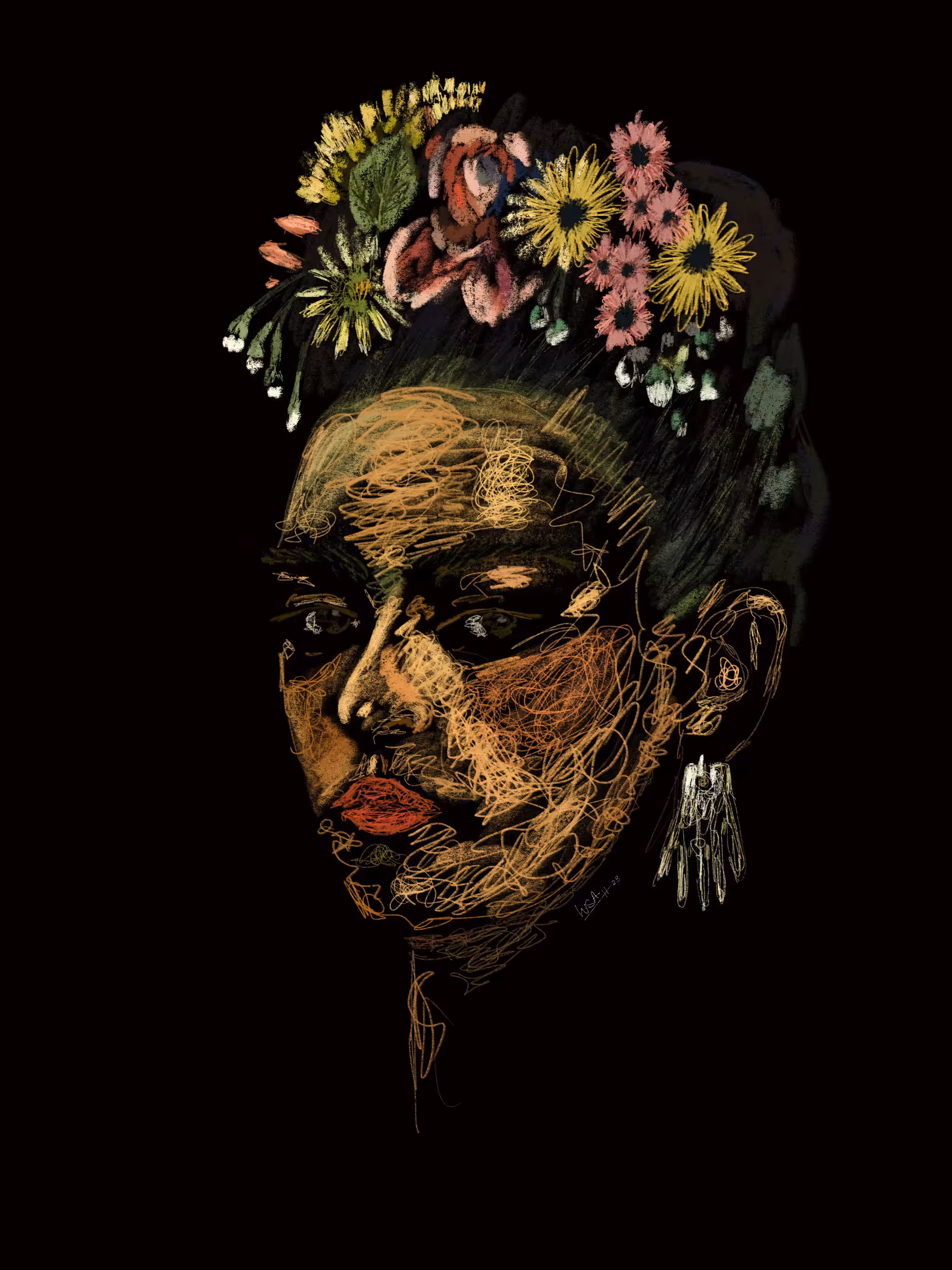 Cultural Heritage - FABW