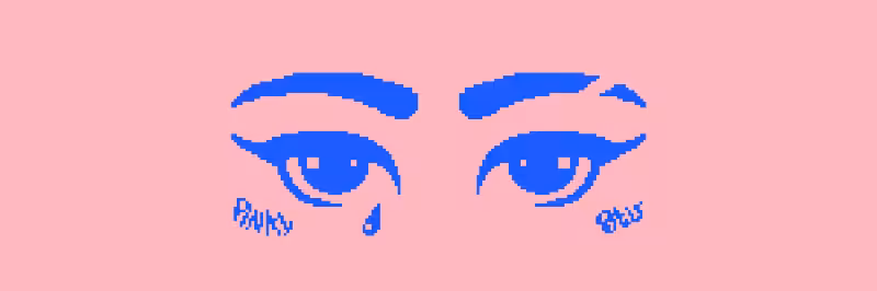 Deep look #10