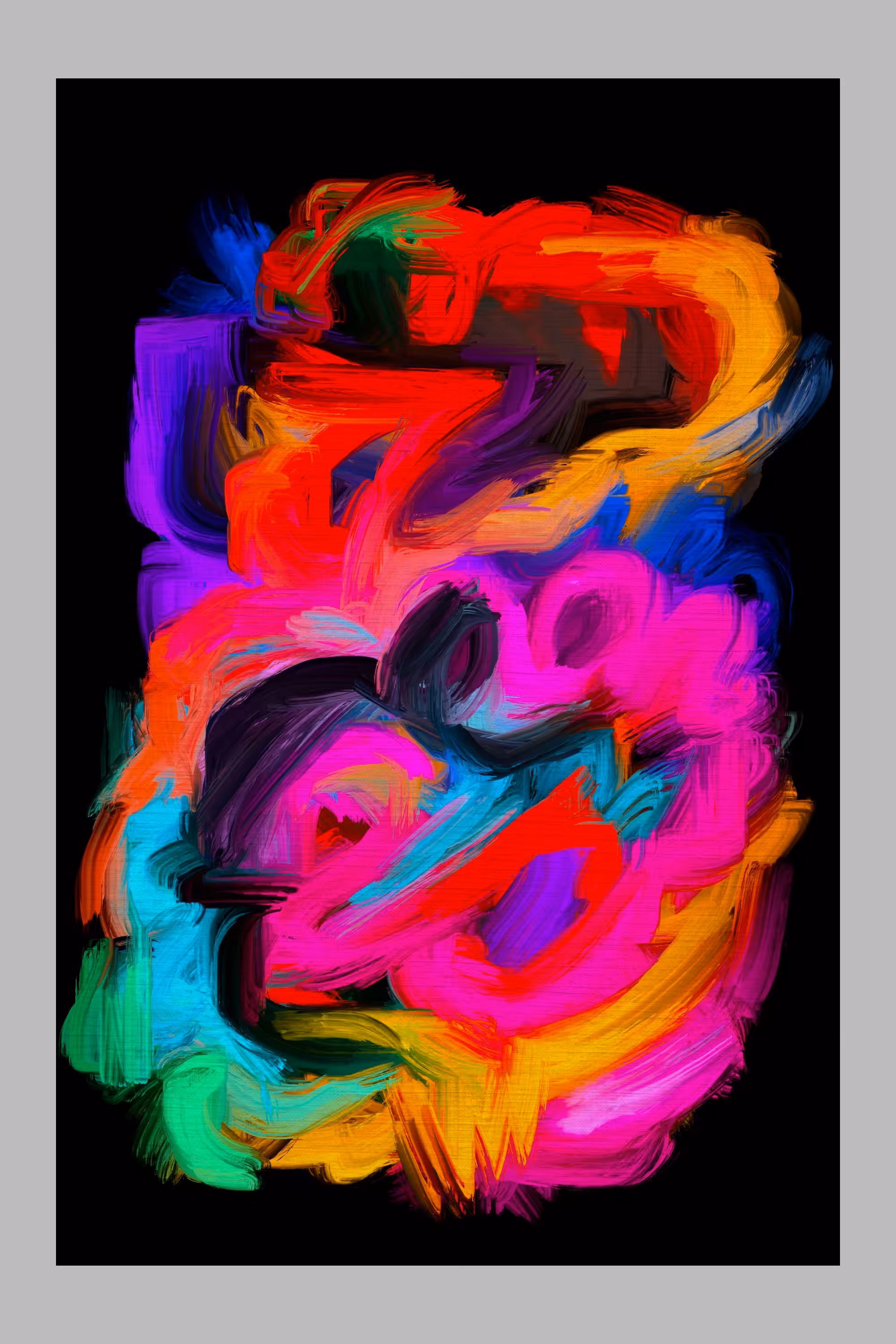 Abstract 301