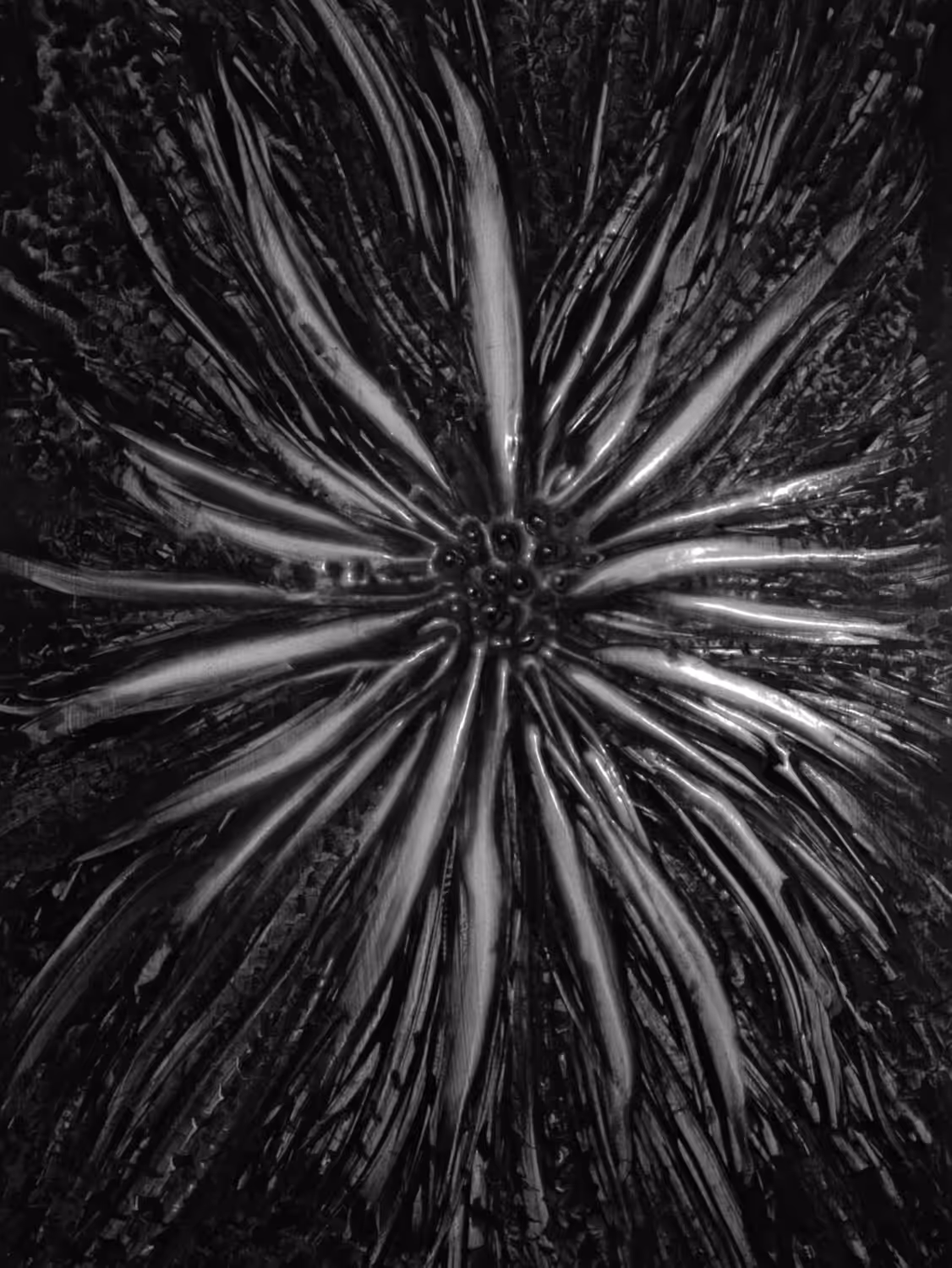 Xenorelics_No07