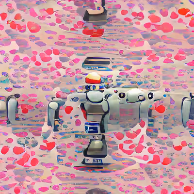 robot_love-0010.glb