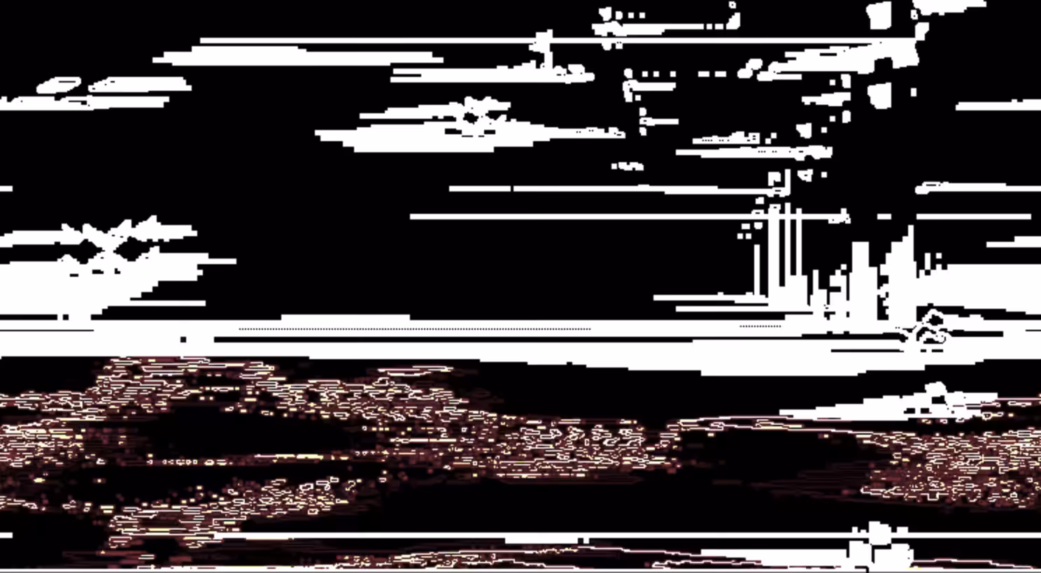 V0X3I\IA
