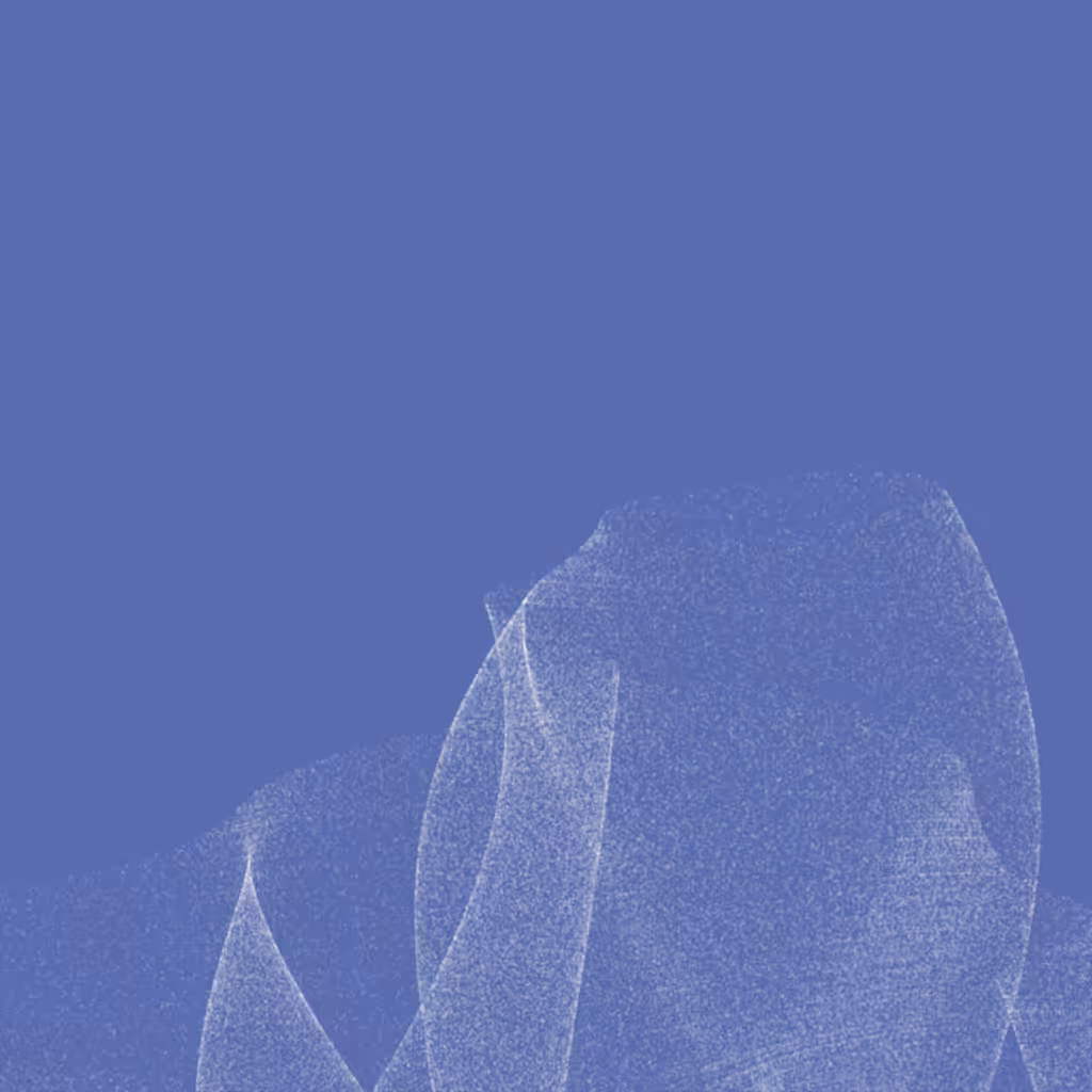 Formations 01 #43