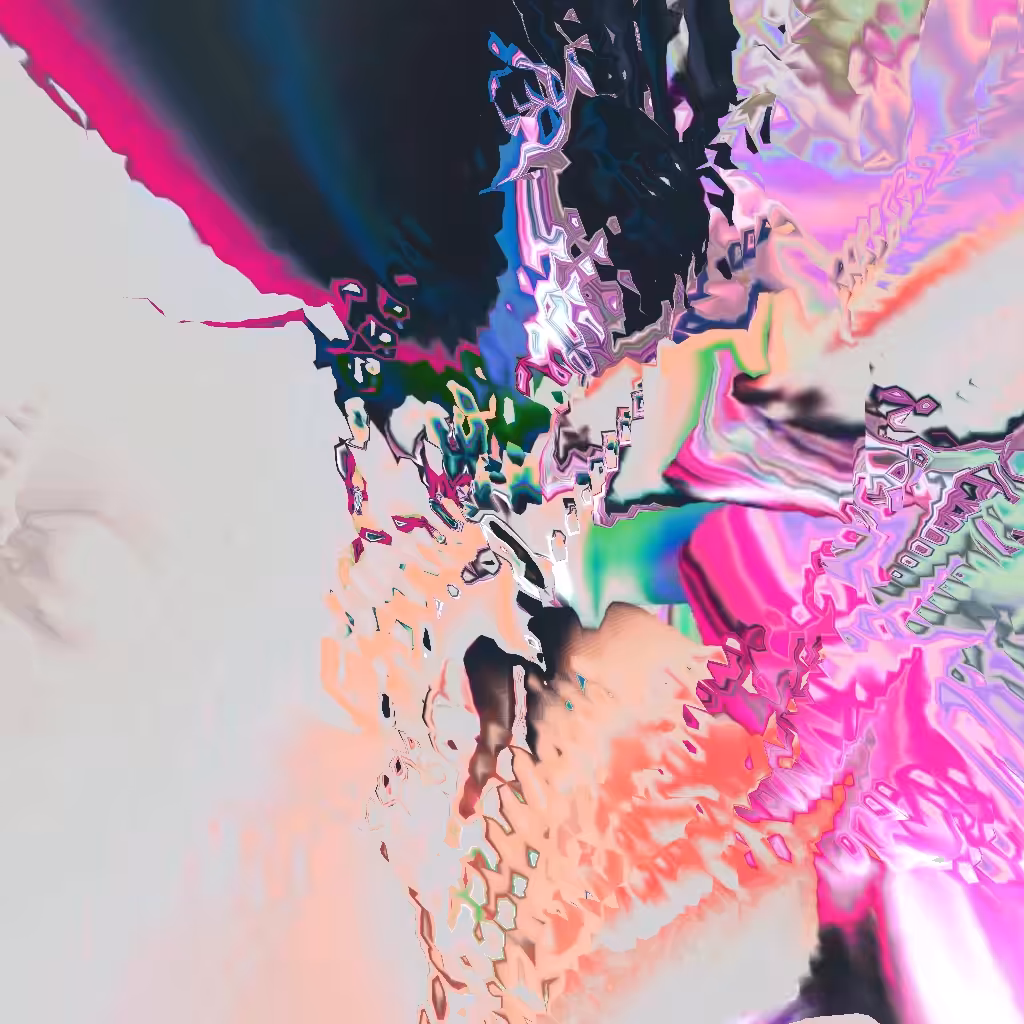 digital storytelling: 0_12