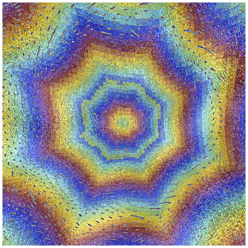 singularity_quilt #2
