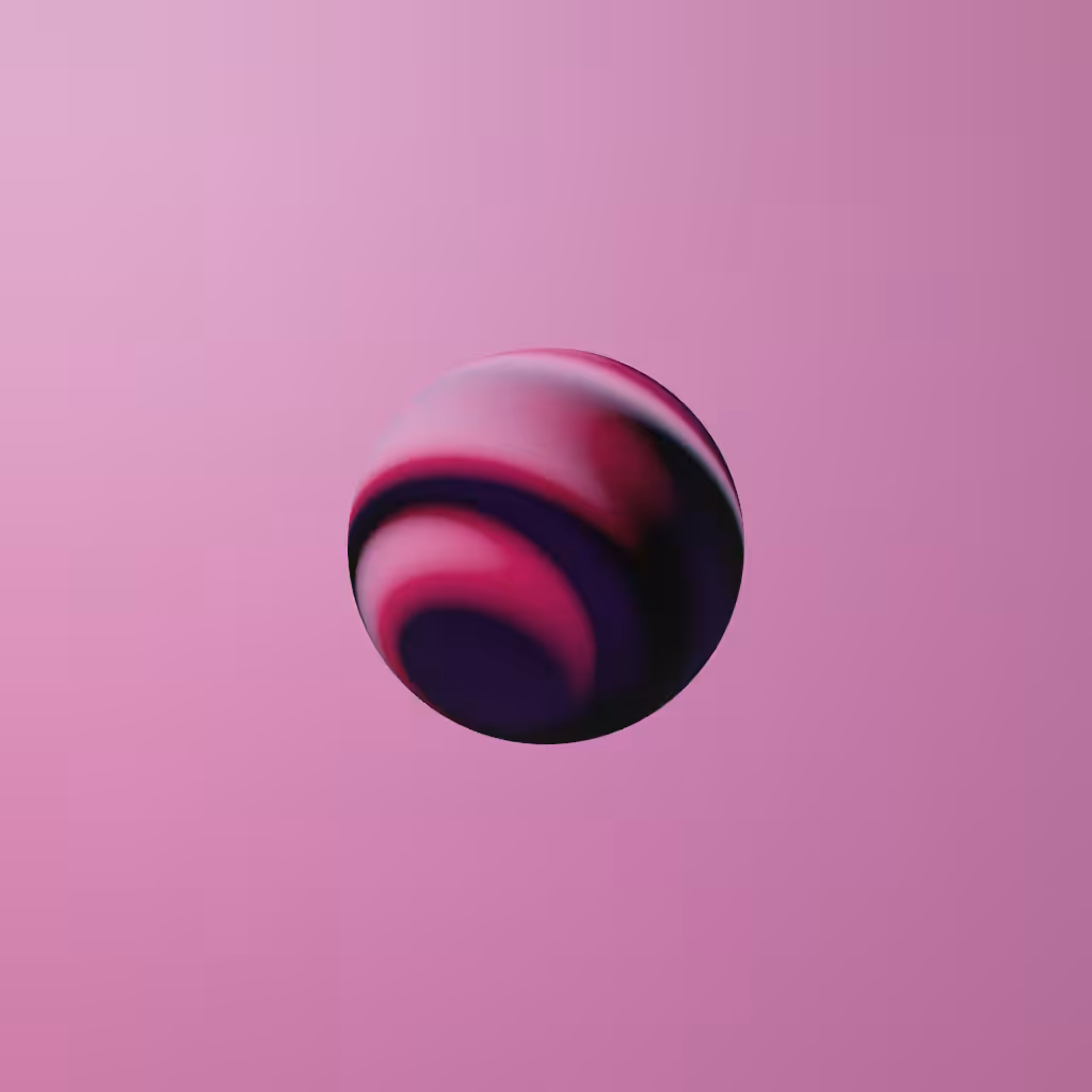 Marble 9:40pm