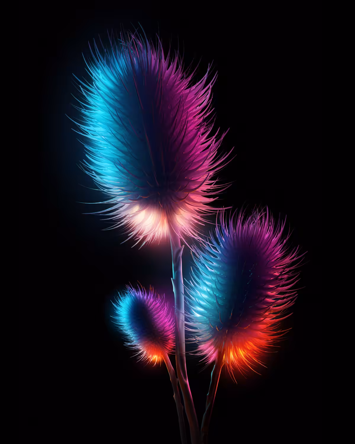 Sprites