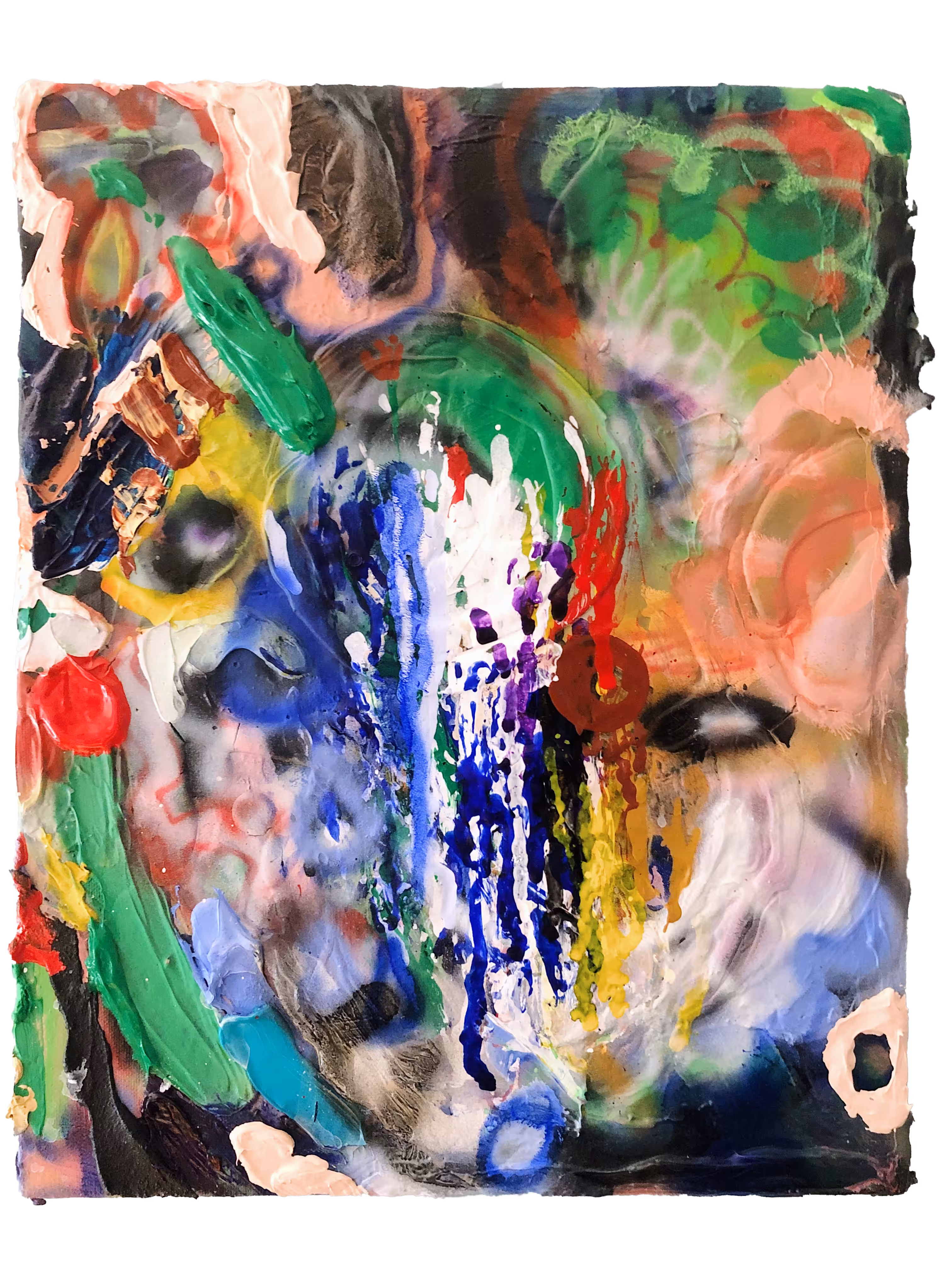 Artepreneur III