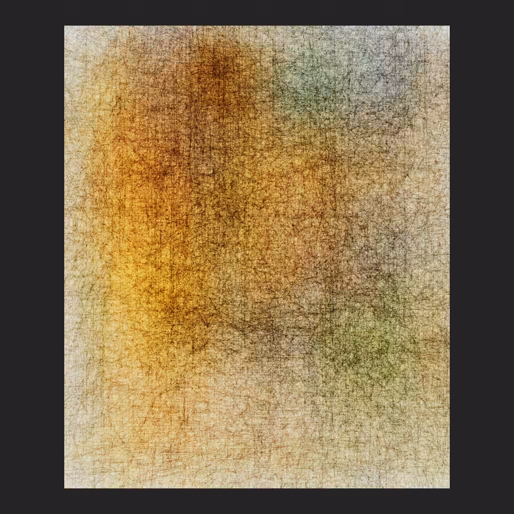 A Canvas #279