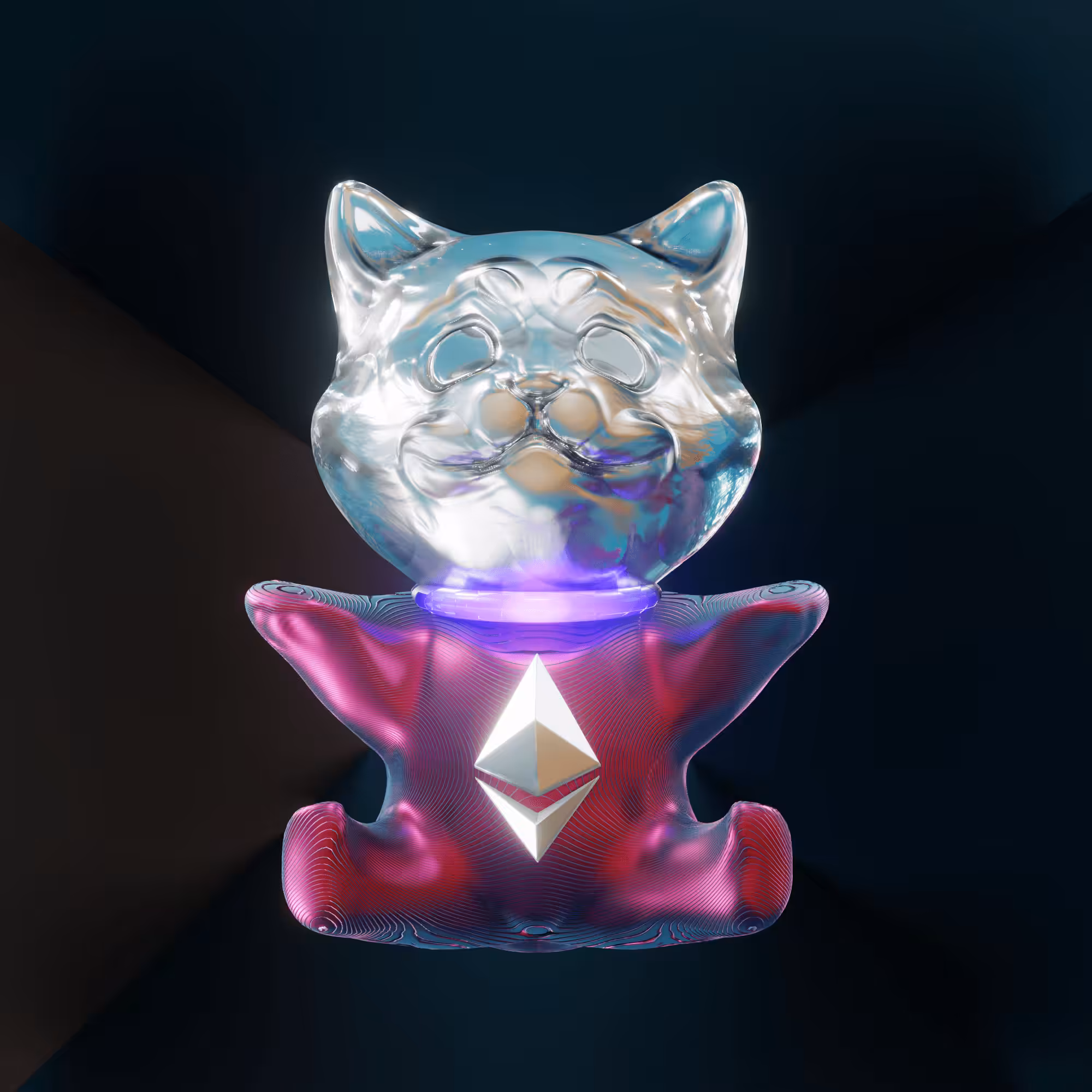 #64