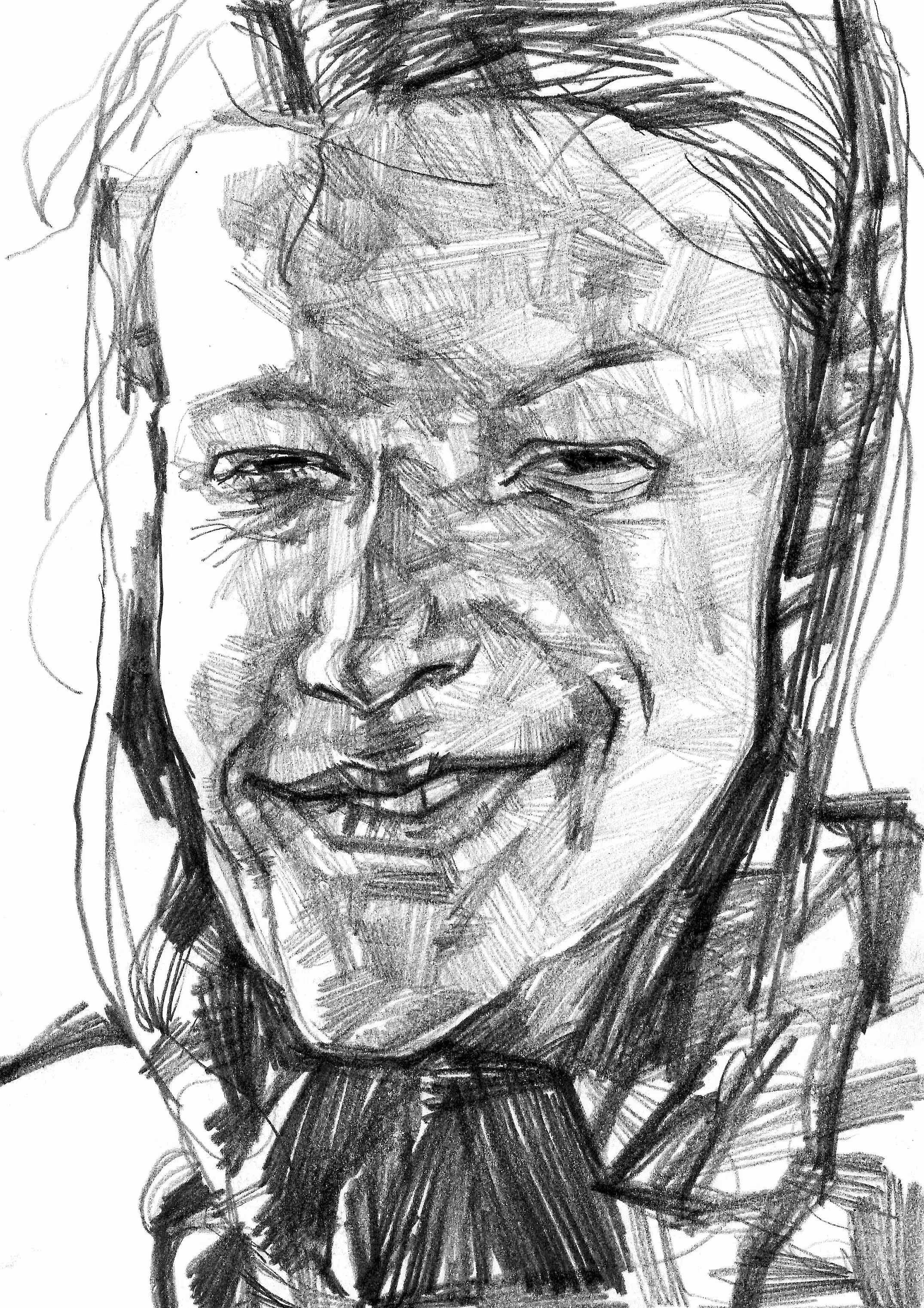 Smile