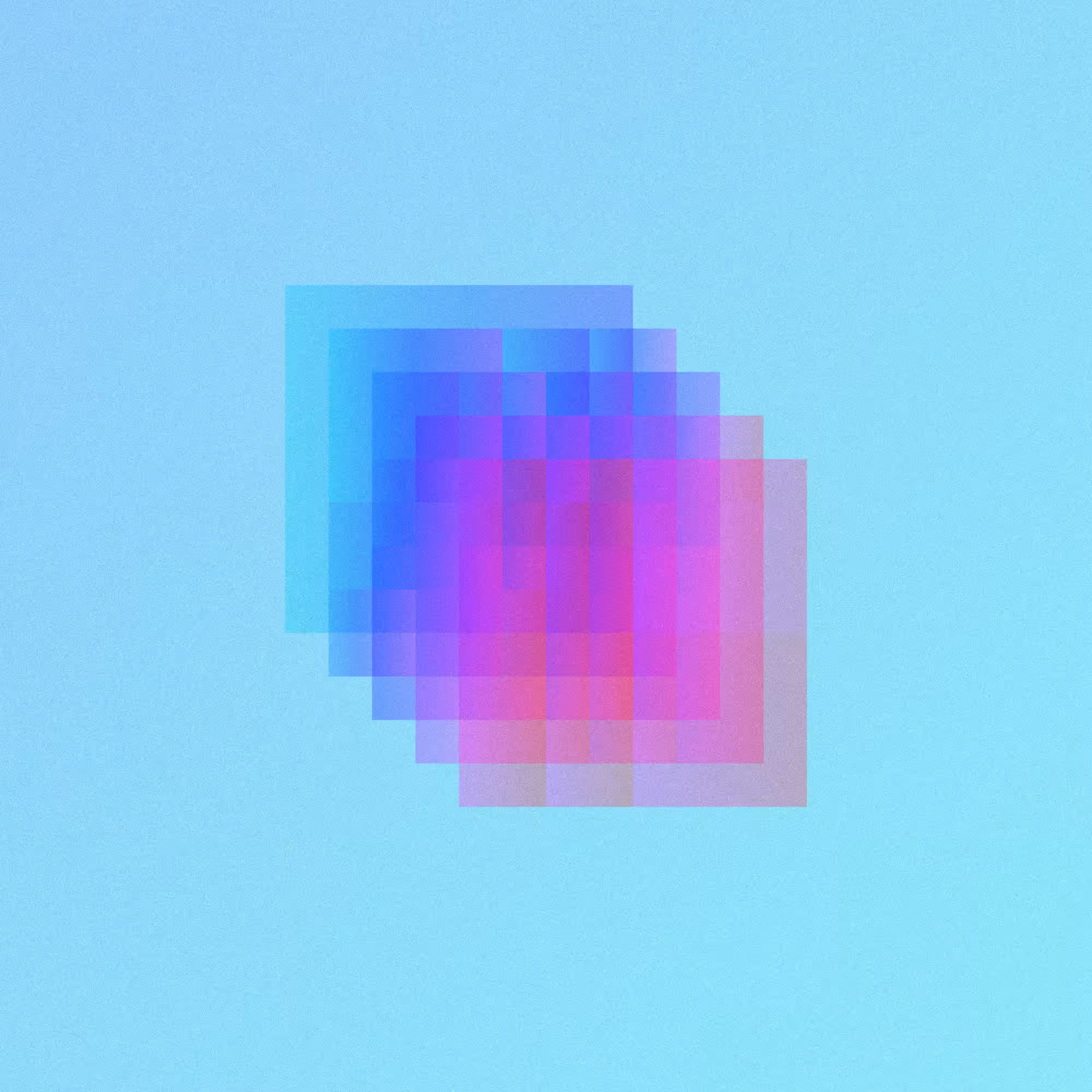 0xSiebe #36
