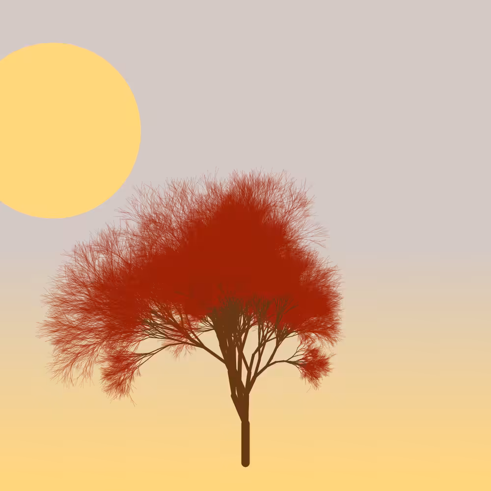 Sakura #69
