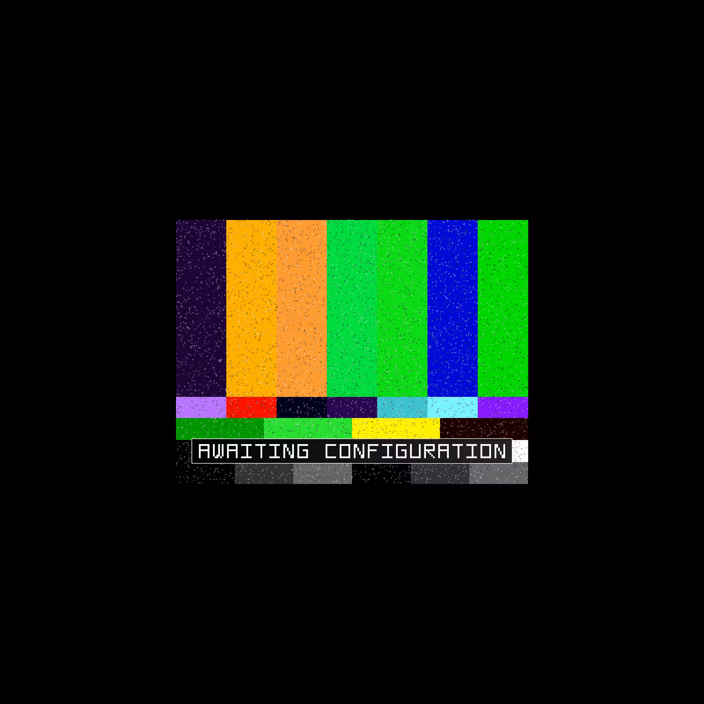 send/receive #1259
