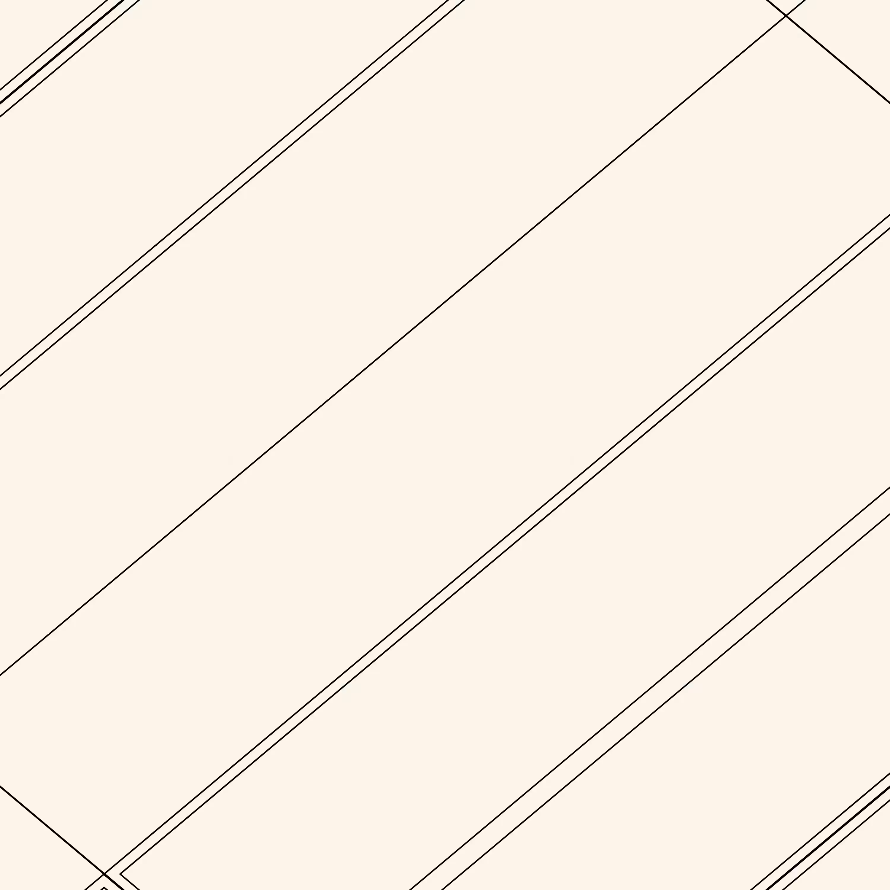 Decagon #44198