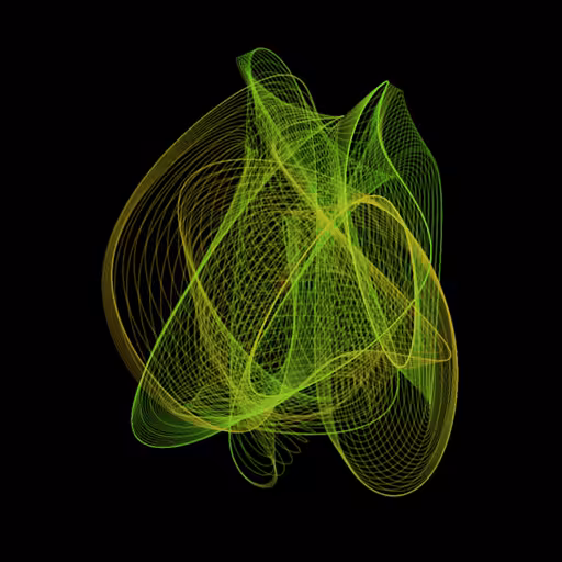 Token 67