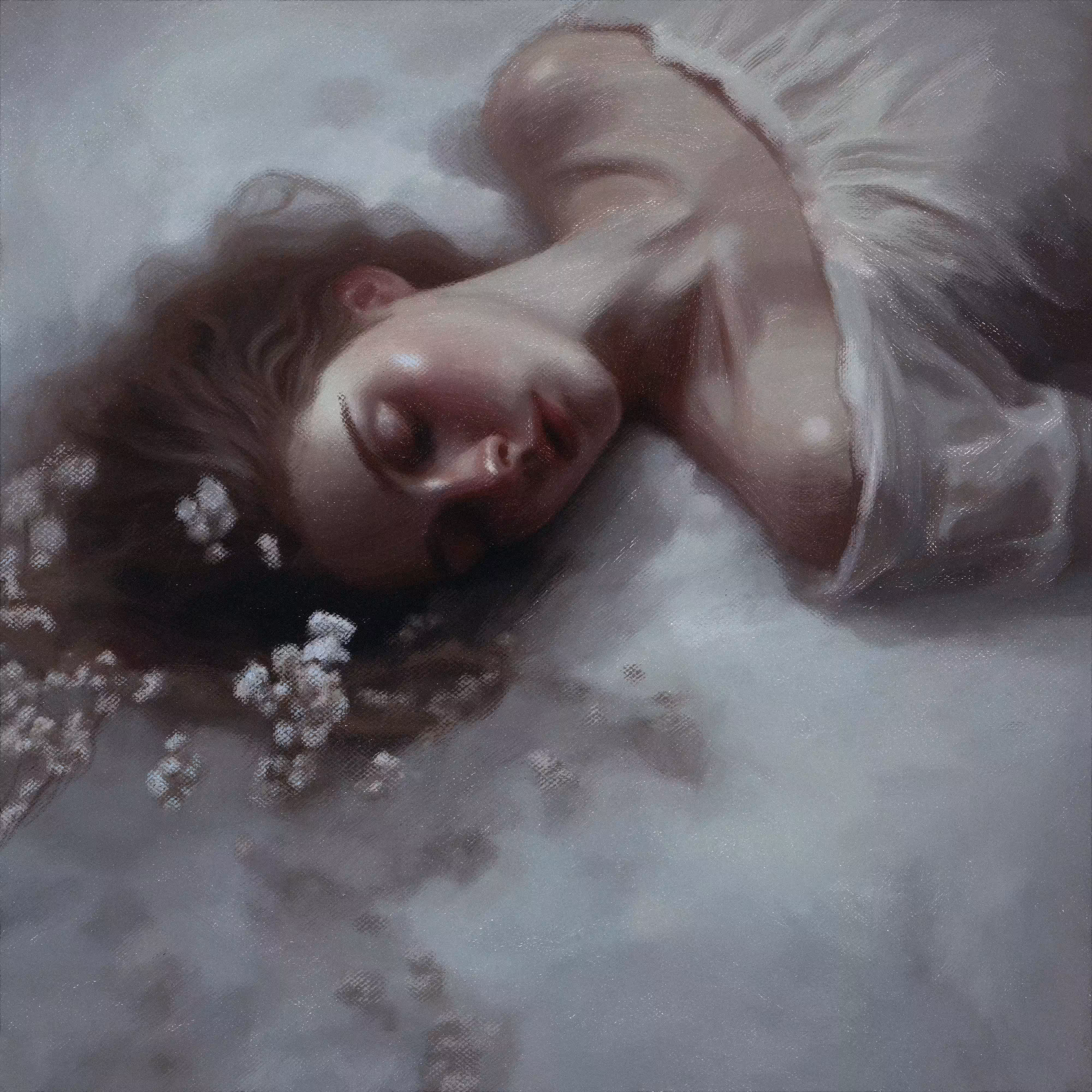 snow white #2