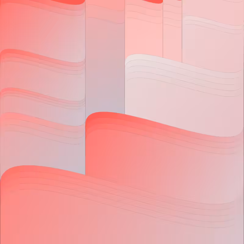 Colortales #31