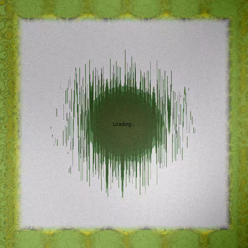 Nature Force #71